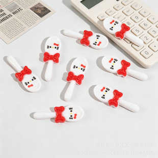 �ɐ�kt؈���Ә�֬���diy�����z�ֹ����¿�ˮ���l�A耳���NƬ