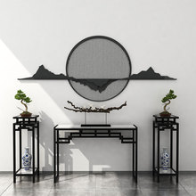 ����ʽ�������ʯ���P���Ӵ��Õ����b˾�̨�l���^���������P̨