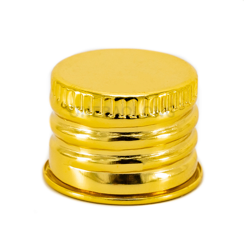 18���ھ��������ƽ����������ϲ��������绯��ױƿƿ����Һ���ܷ�