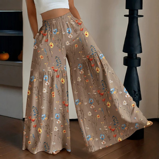 ӡ�����ѝ�W���羳���R�d2026�¿�����@�݌��ɰٴ������ѝŮ