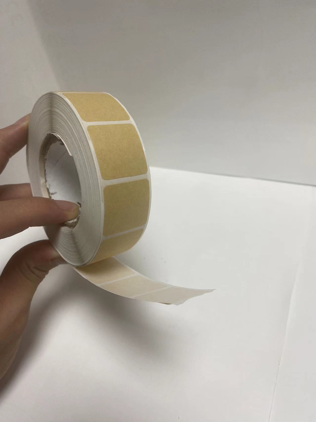 O1CN01kdUQRP1iFvCK5uU30_!!2212406684384-0-cib.jpg?__r__=1685971091378