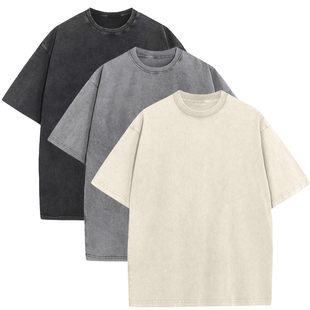 230�˚W�aˮϴϞȾ���f�ذ�����t��Oversize��ʿ���ɳ�ѩ���޶���
