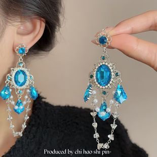 �W���ع��m͢�L�{ɫˮ����K���h����ˏ͹Ś��|��������F�����