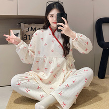 ���n��Ԋ�����ЋD˯��Ůʿ�����¿՚������ӷ��a���a����Ҿ���