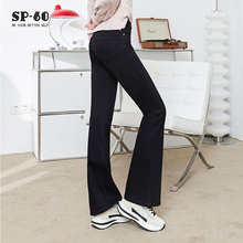 SP68�ﶬ���¿�һ���ۼӽq΢��ţ��ѝK-NZ329