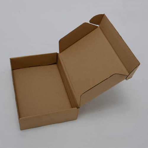 抽屉式礼物盒 礼品盒 空盒 纸盒 飞机盒 包装盒