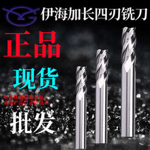 �������L���㊵�4������ϴ�������茵�����㊴��X����㊵�20