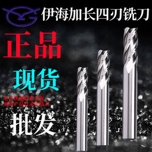 �������L���㊵�4������ϴ�������茵�����㊴��X����㊵�20