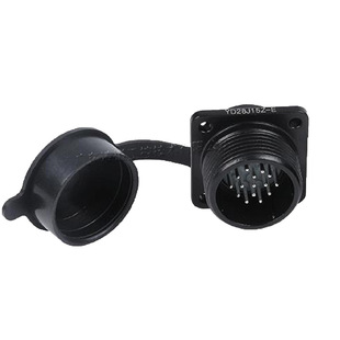 �V��/�A���ŷ�늙C ���ս��^ YD28 4/15о YD28J15Z-E YD28J4Z-E