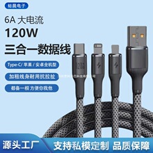 ������䔵��������һ��늾�һ�������๦��typec�������^��