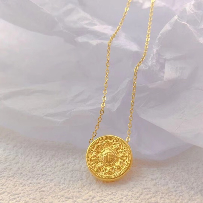 팔보나침반(대형)