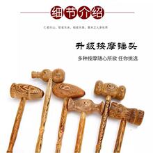 �u��ľ �����N�������� ��Ħ�N�S�����lľ�|�u��ľ��ˇƷ��Ħ