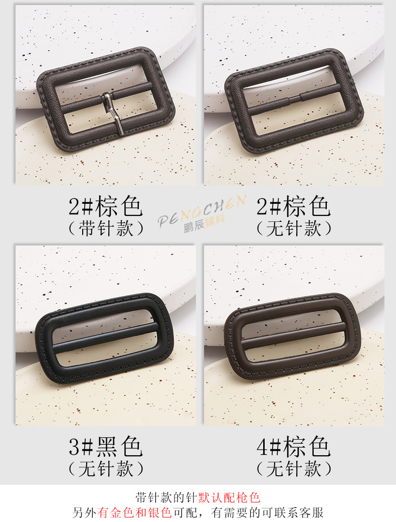 详情_04.jpg