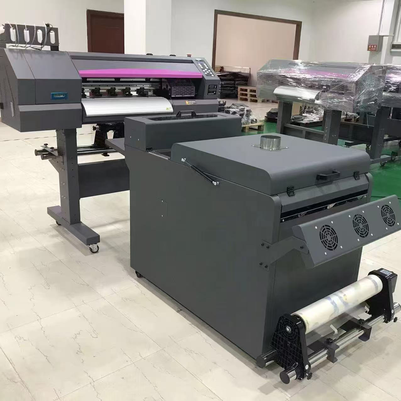 3d58c470dbd6952bfe35badee40c8a