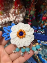 ��������L��ɫ�ֹ�������朻����赸��ˇ��K�o��Ů������YƷ