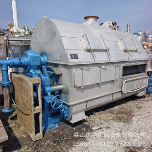 ���ֲ��P䓽Y����Ƭ�C �p�LͲ�ΰ����C ˮ���ʽ�YƬ�C ����