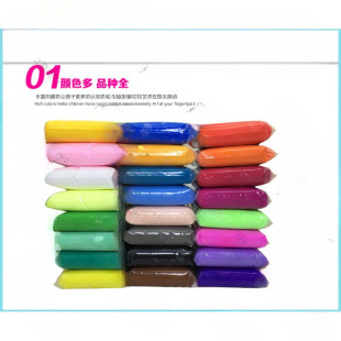 ���pճ��250�˼���Ƥ����̫�������ͯ���������b��ߌW���ֹ�