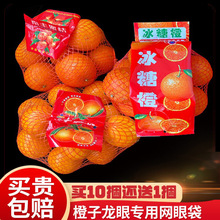 ɰ���پW���b���۵�С���b��ؕ�ٳ��Ӽtɫ�z�W�������Ͼ����ռ{��