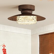 ��ʽ�й��L�^��С����픟�͹ź���ľ�y������OӋ�����o�����P��