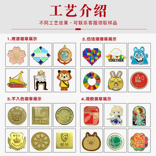 ����У�չ����\�Ͻ���У�c�o���¬m��У���������