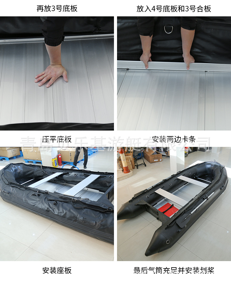 O1CN01YkmKVd1P3ZZ2WLW3j_!!7295