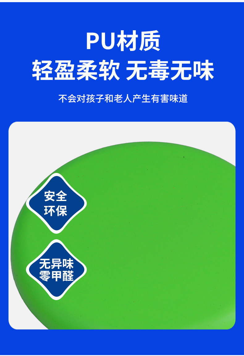 O1CN01kdVHyb2DTQsj25Lsp_!!959568610-0-cib.jpg?__r__=1677548627868