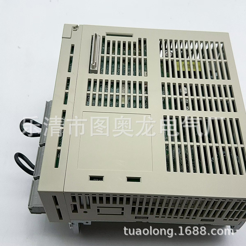 全新XMLA160D2C11 压力开关 传感器 质保一年