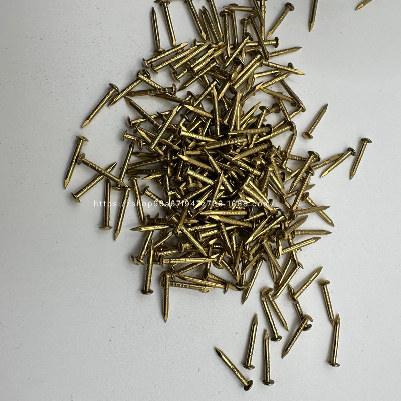 62761E523461083C7FF41910396DA6