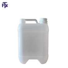 ������̩�� 5L����Ͱ�rșͰ����Ͱɽ�|����Ͱ�S��  13355419817��