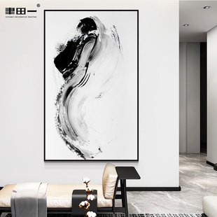 �W�t����ʽ�͏d�b����P����ˮī������ڮ�������īˇ�g�U��