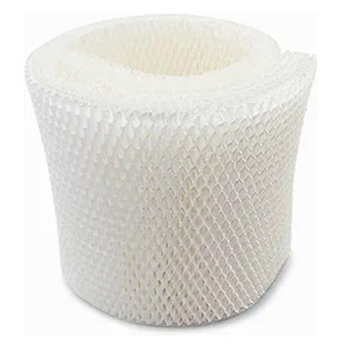 �羳؛Դ�m��Essick Air MAF2�ӝ����Vо��ˮ�ӝ�W�m�Namazon