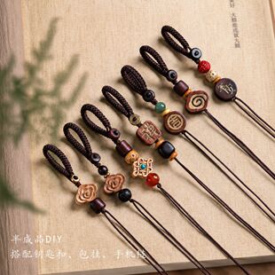 ������܇耳׿� �ֹ������K ���Ʒ�֙C朒���耳��diy����