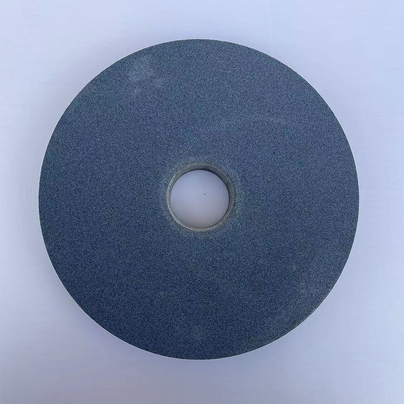 մɰ250*25*50VA ظɰ ֹĥɰ ɰֻɰ