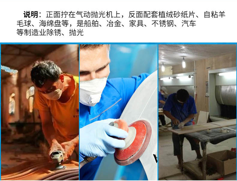 5267748772_1774476700