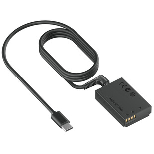  LP-E12늳Type-cԴֱb müEOSϵ