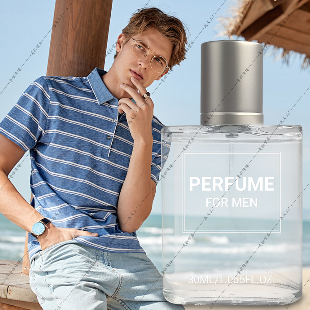 XCP4237-Gulong (대외 무역 수출 판매에 한함, 국내 판매 금지, 구매는 기본 면책 조항과 동일)