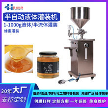 ������500g���۹��b�C�������Ӳ讔�w��Ѫ��ѩ�����b�C���Ԅ�