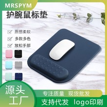 羳Ʒoˉ|ܛ؏Hwָk|zoˉ|G23