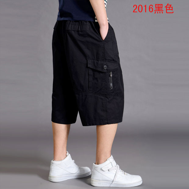 2016 블랙