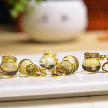 ��Ȼ�Sˮ���X��С�������JС����diy����i������С��������