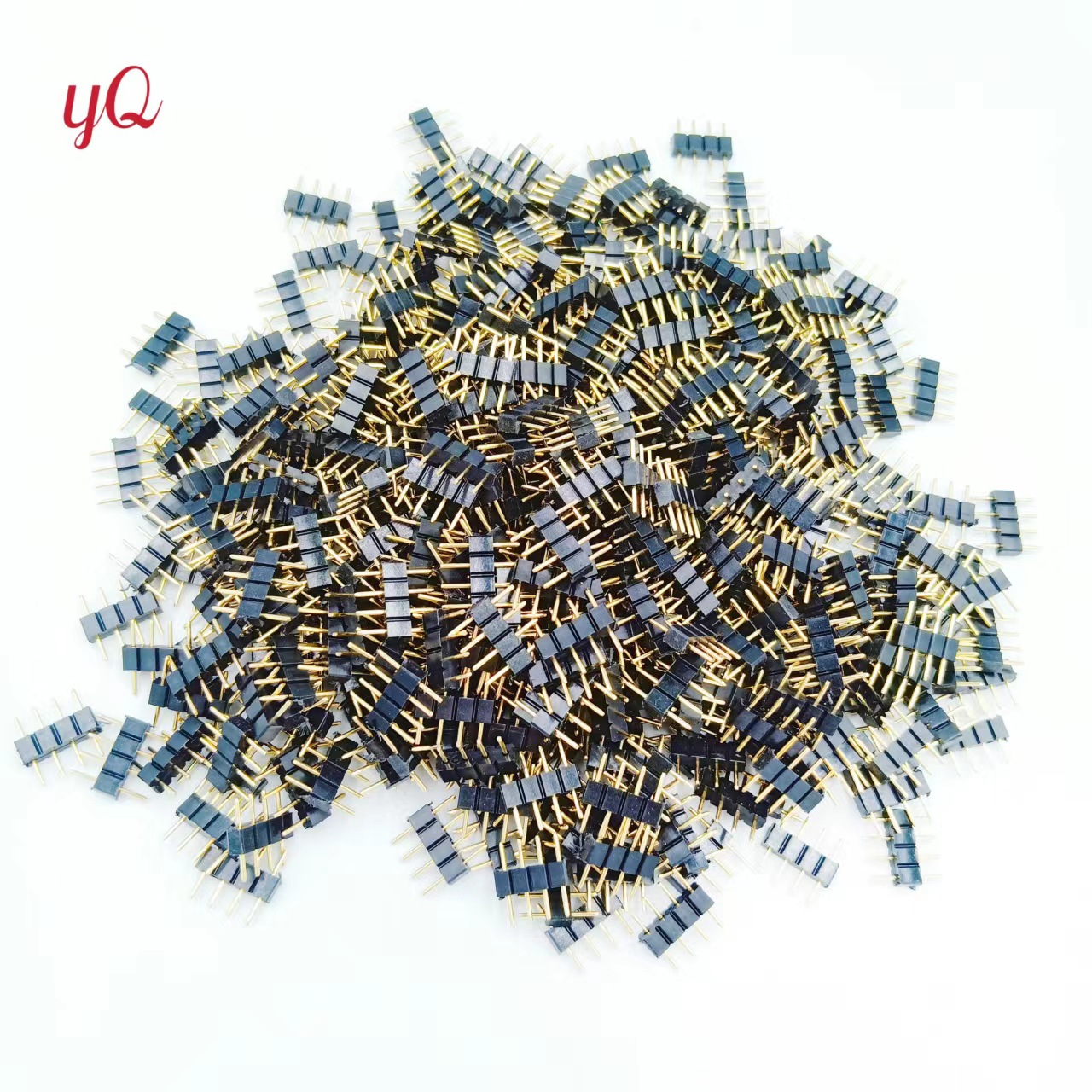 微信图片_20230226002527