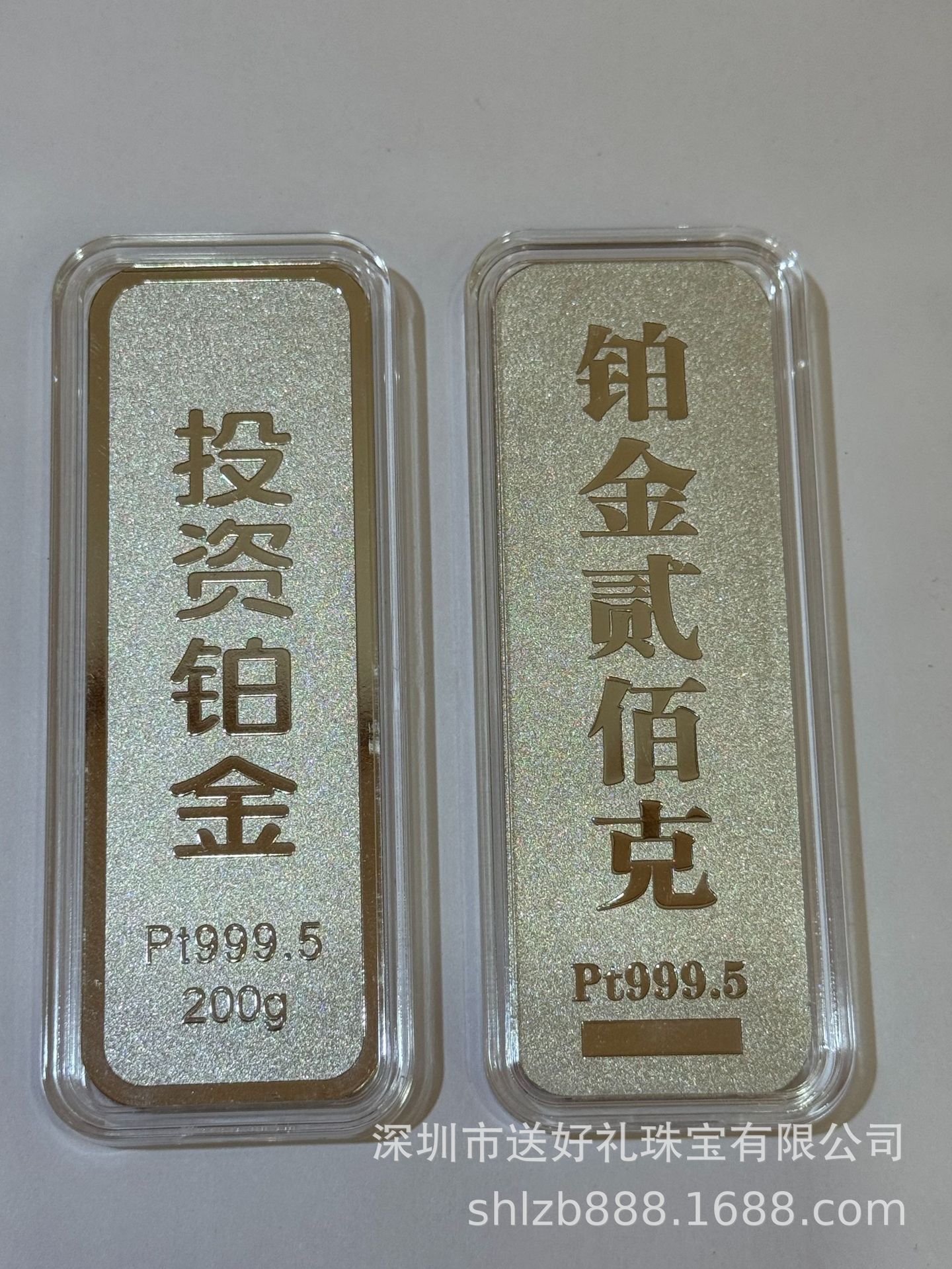 4319154ffdbf9298152145756f7d96