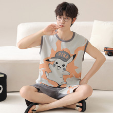 �����걳��˯����ʿ���䴿�޿�ͨ���к�����̿���װ�������Ҿӷ�