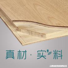 �S��ֱ�N��ľENFůֱ�N�L�ͺ�����������ĥ���õ�ľ�ذ�ذ�ԭľ