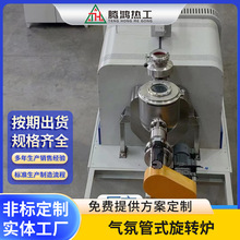 ձoչʽt չʽDt ߜӻDt vṤ