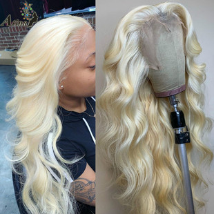 ���޿羳���Q�W���ٰlŮʿ�L���l���ɾ��l��ɫ���˻��w�l�^��Ů