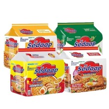 ӡ Ӣϲӡ澭ζ450g ɫ