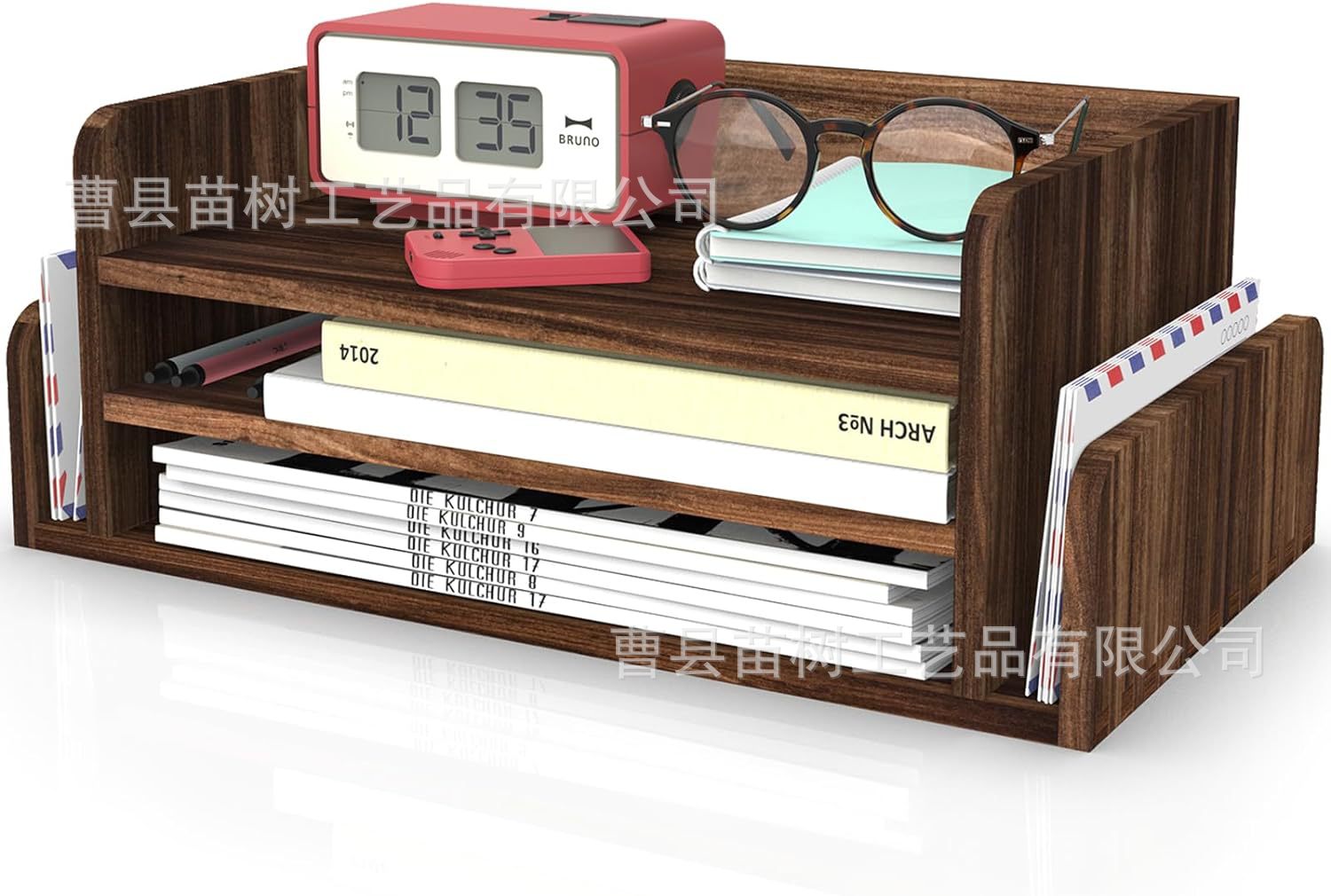 71HyOuOwpQL._AC_SL1500_.jpg