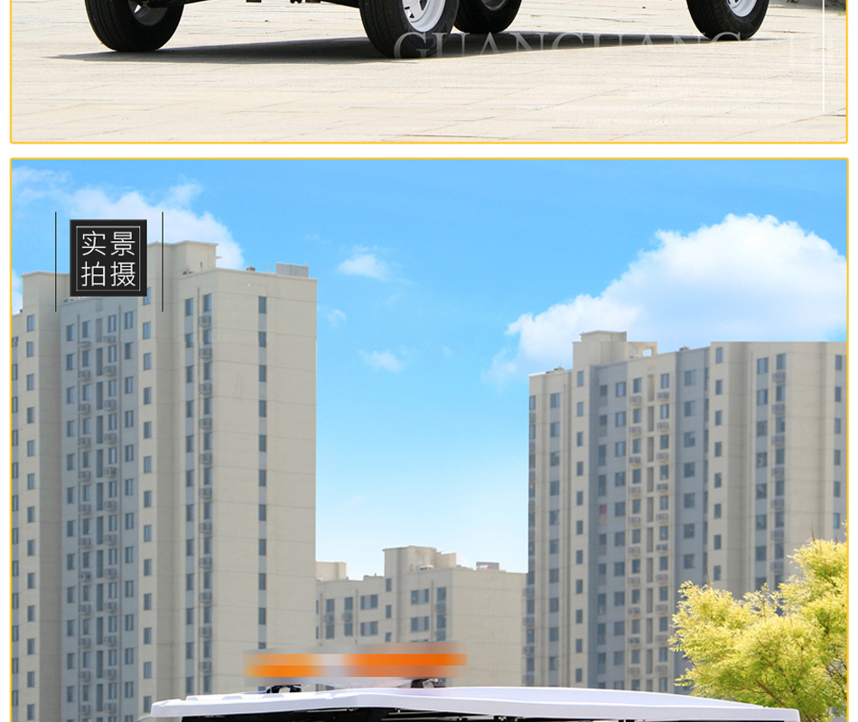 Electric Sightseeing Car, Golf Cart, Off-Road Electric Four-Wheel Sightseeing Shuttle Car, Reception and Patrol Vehicle