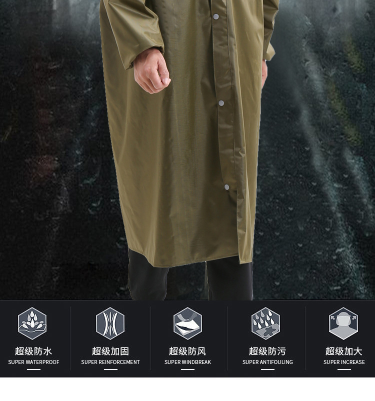 详情 (2).jpg